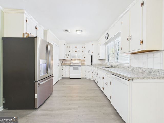 103 Morningside Drive, Warner Robins, GA 31088