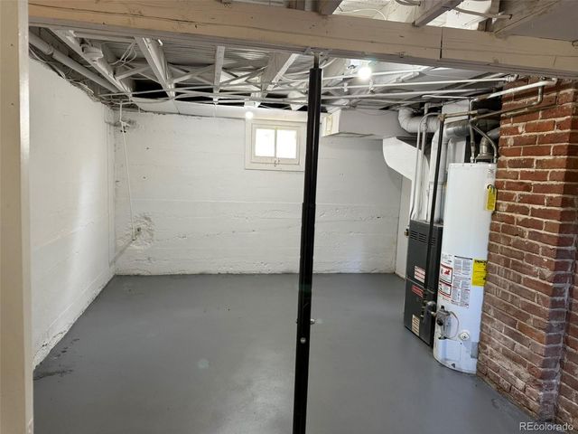 1801 Upham Street, Denver, CO 80214