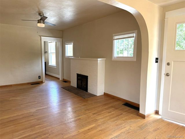 1801 Upham Street, Denver, CO 80214