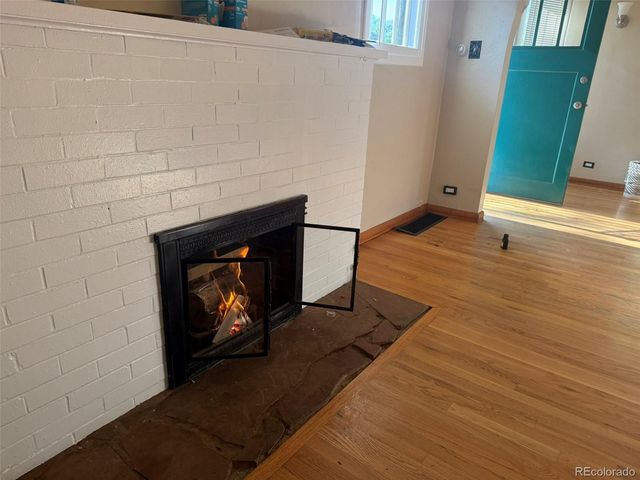 1801 Upham Street, Denver, CO 80214