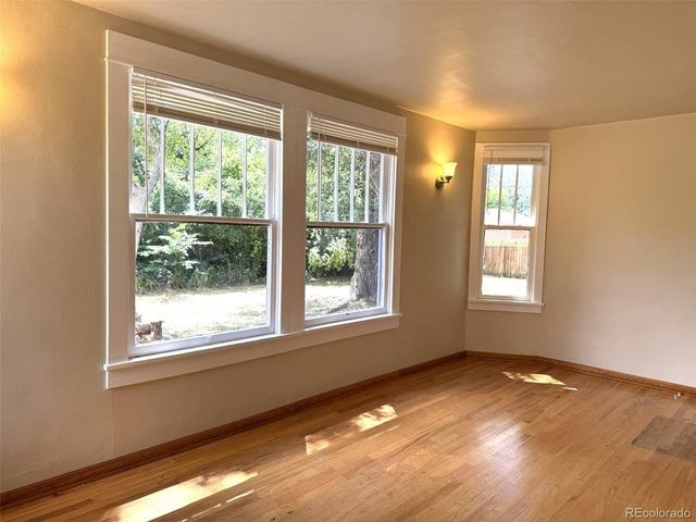 1801 Upham Street, Denver, CO 80214