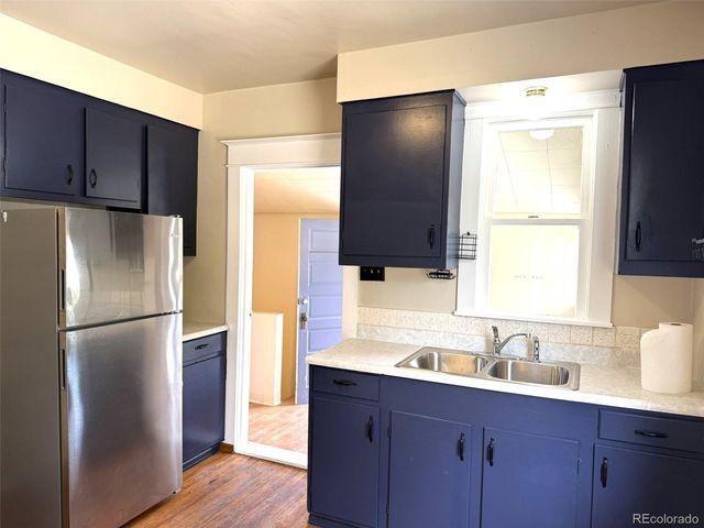 1801 Upham Street, Denver, CO 80214