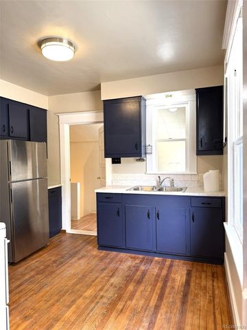 1801 Upham Street, Denver, CO 80214