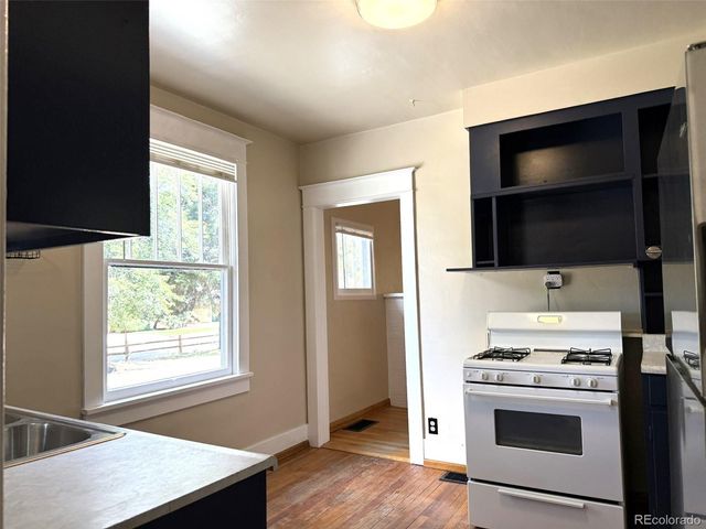 1801 Upham Street, Denver, CO 80214
