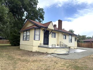 1801 Upham Street, Denver, CO 80214