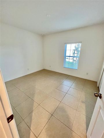 124 PRIMROSE DRIVE, Davenport, FL 33837