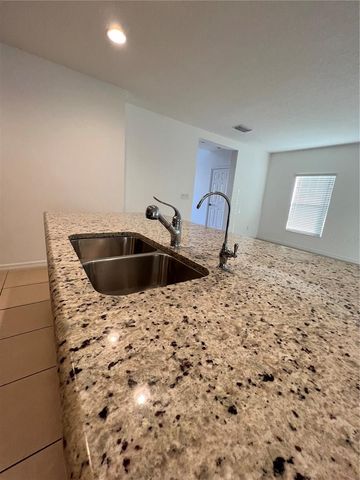 124 PRIMROSE DRIVE, Davenport, FL 33837