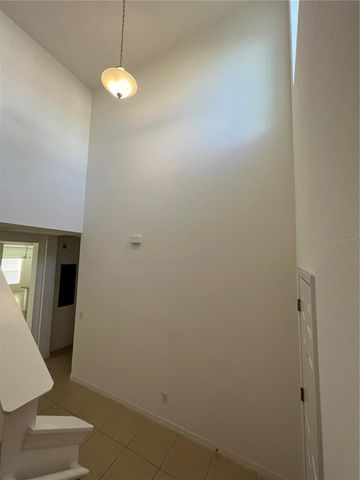 124 PRIMROSE DRIVE, Davenport, FL 33837