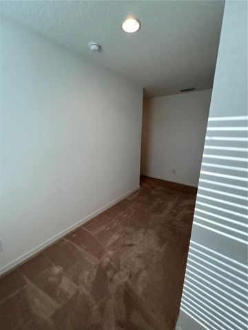 124 PRIMROSE DRIVE, Davenport, FL 33837