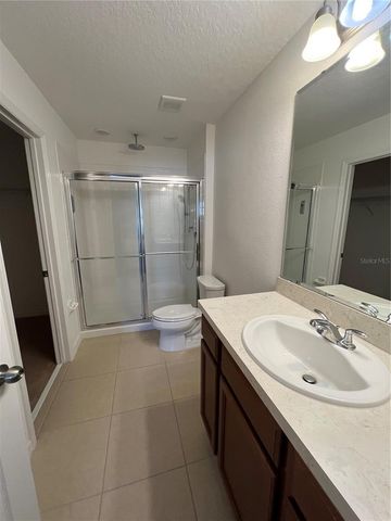 124 PRIMROSE DRIVE, Davenport, FL 33837