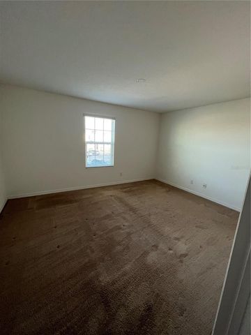 124 PRIMROSE DRIVE, Davenport, FL 33837