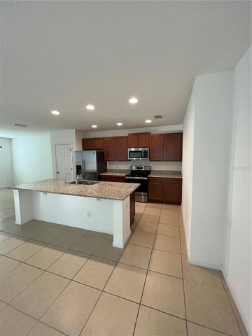 124 PRIMROSE DRIVE, Davenport, FL 33837