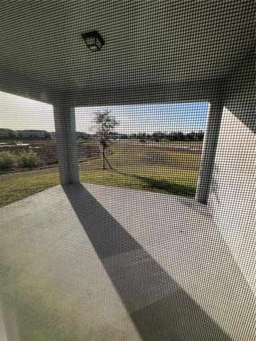 124 PRIMROSE DRIVE, Davenport, FL 33837