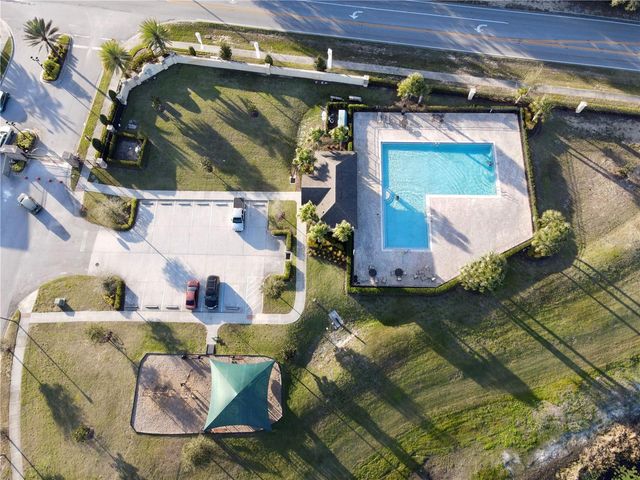 124 PRIMROSE DRIVE, Davenport, FL 33837