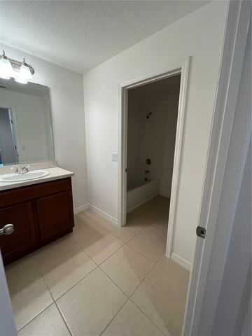 124 PRIMROSE DRIVE, Davenport, FL 33837
