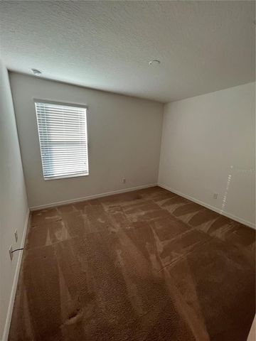 124 PRIMROSE DRIVE, Davenport, FL 33837