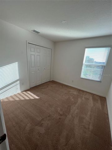 124 PRIMROSE DRIVE, Davenport, FL 33837