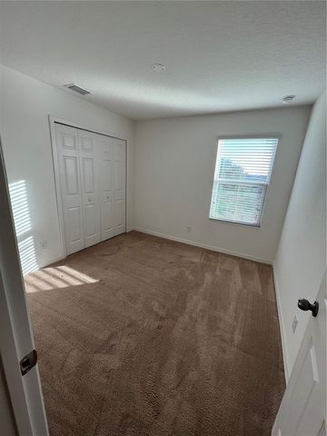 124 PRIMROSE DRIVE, Davenport, FL 33837