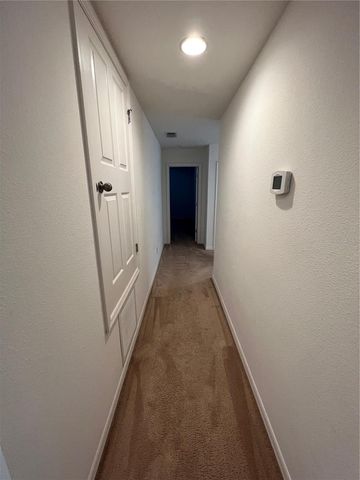 124 PRIMROSE DRIVE, Davenport, FL 33837