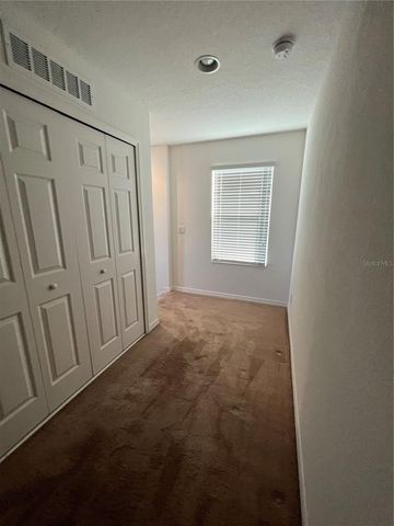 124 PRIMROSE DRIVE, Davenport, FL 33837