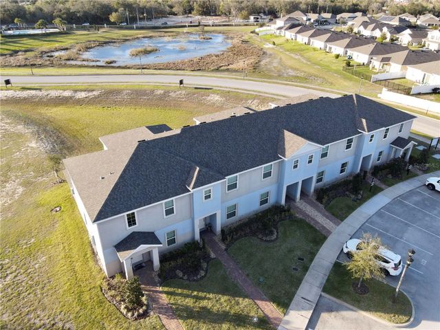 124 PRIMROSE DRIVE, Davenport, FL 33837