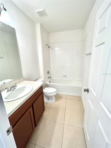 124 PRIMROSE DRIVE, Davenport, FL 33837