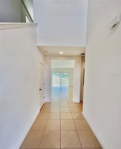 124 PRIMROSE DRIVE, Davenport, FL 33837