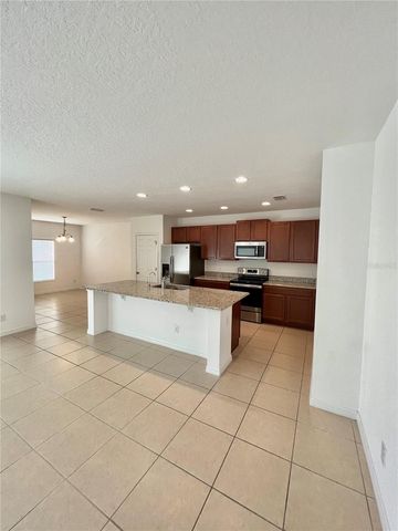 124 PRIMROSE DRIVE, Davenport, FL 33837