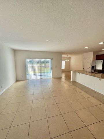 124 PRIMROSE DRIVE, Davenport, FL 33837