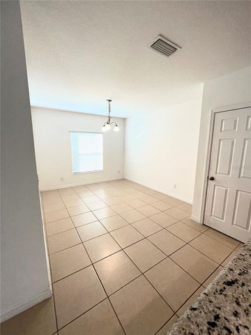 124 PRIMROSE DRIVE, Davenport, FL 33837