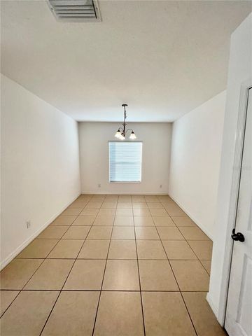 124 PRIMROSE DRIVE, Davenport, FL 33837