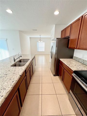 124 PRIMROSE DRIVE, Davenport, FL 33837