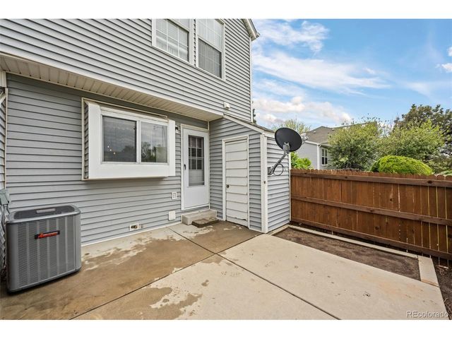 4020 E 94th Ave B, Thornton, CO 80229