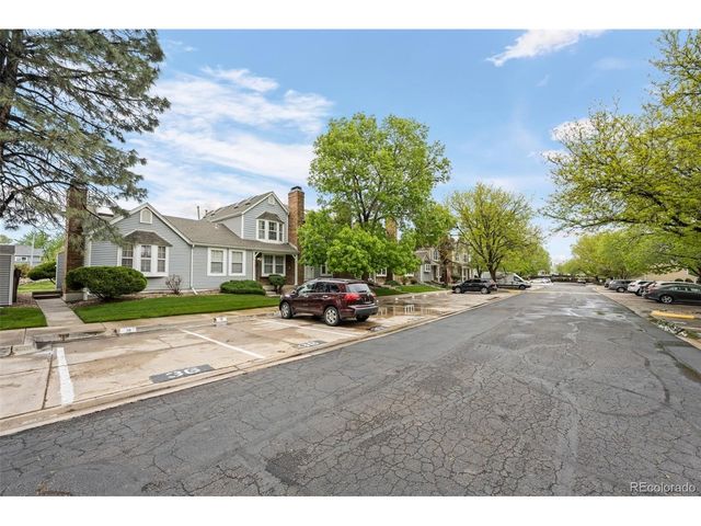 4020 E 94th Ave B, Thornton, CO 80229