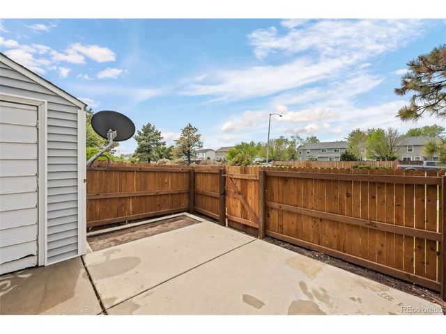 4020 E 94th Ave B, Thornton, CO 80229