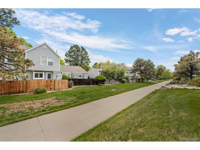 4020 E 94th Ave B, Thornton, CO 80229