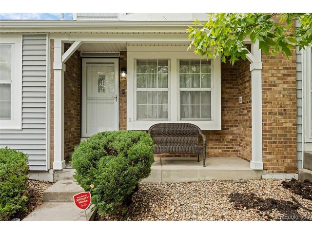 4020 E 94th Ave B, Thornton, CO 80229