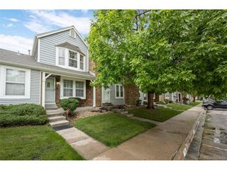 4020 E 94th Ave B, Thornton, CO 80229