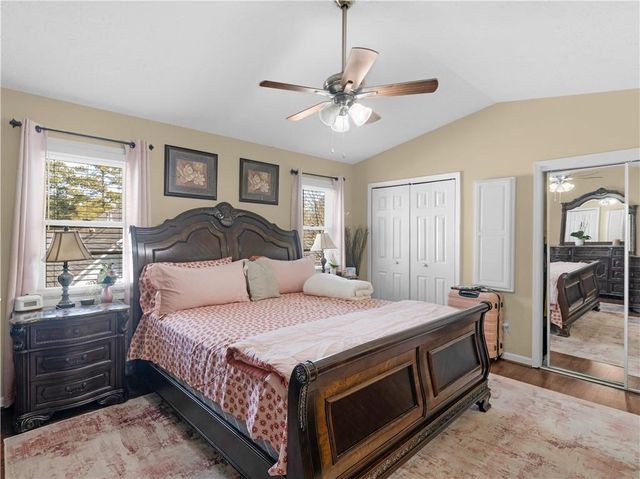 103 Oak Circle, Stockbridge, GA 30281