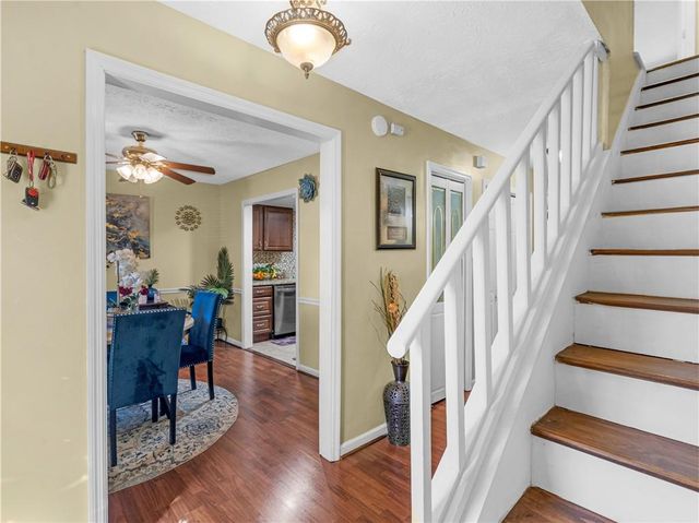 103 Oak Circle, Stockbridge, GA 30281