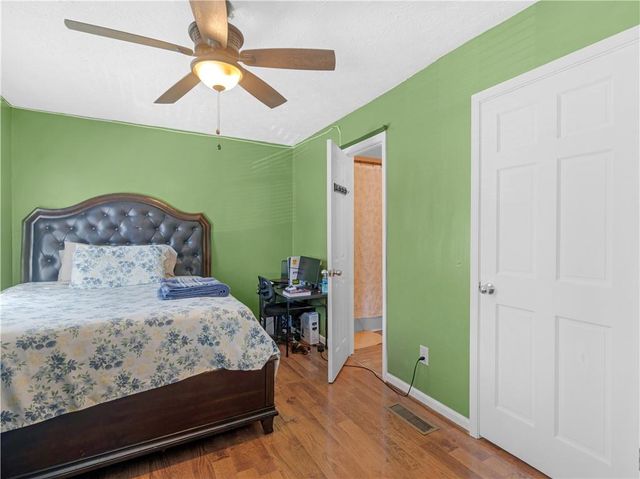 103 Oak Circle, Stockbridge, GA 30281