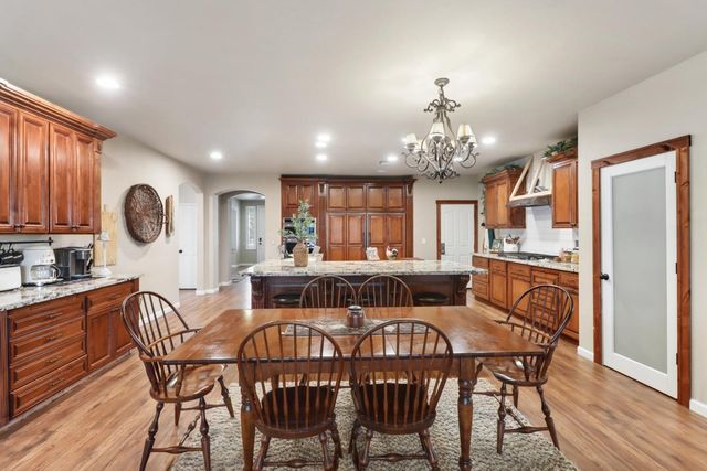 1368 Turnbridge Way, Plumas Lake, CA 95961