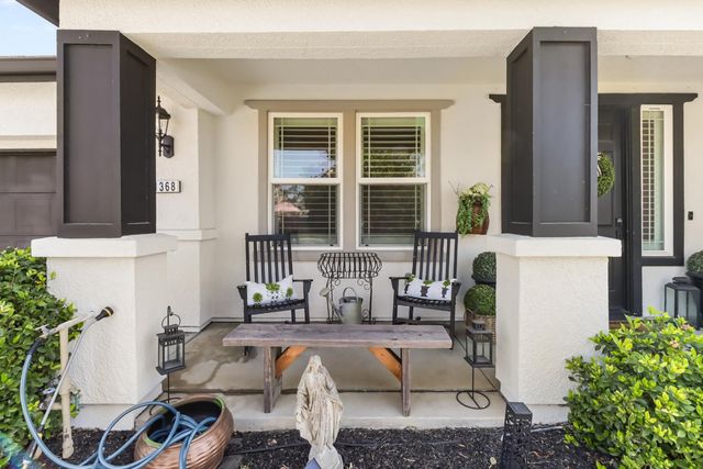 1368 Turnbridge Way, Plumas Lake, CA 95961