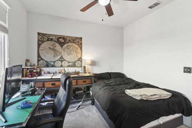 1368 Turnbridge Way, Plumas Lake, CA 95961