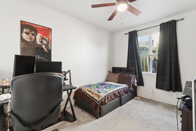 1368 Turnbridge Way, Plumas Lake, CA 95961