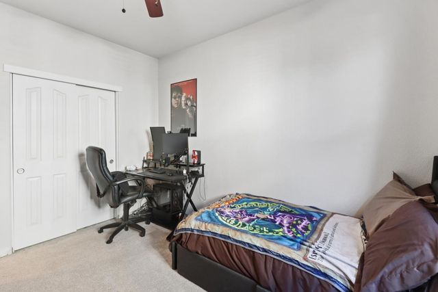 1368 Turnbridge Way, Plumas Lake, CA 95961