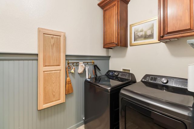 1368 Turnbridge Way, Plumas Lake, CA 95961