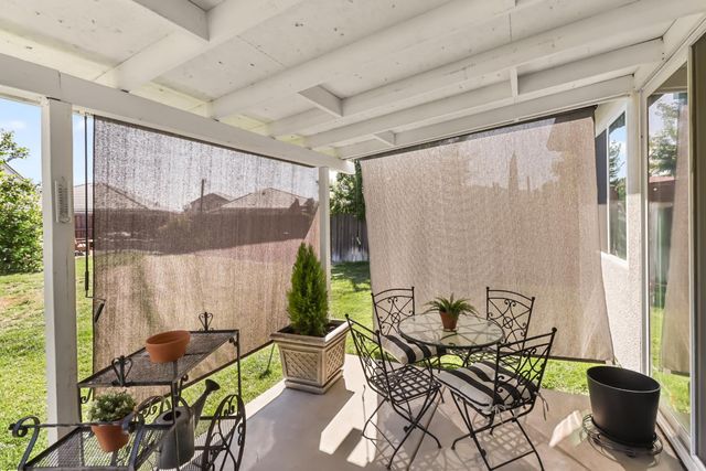 1368 Turnbridge Way, Plumas Lake, CA 95961