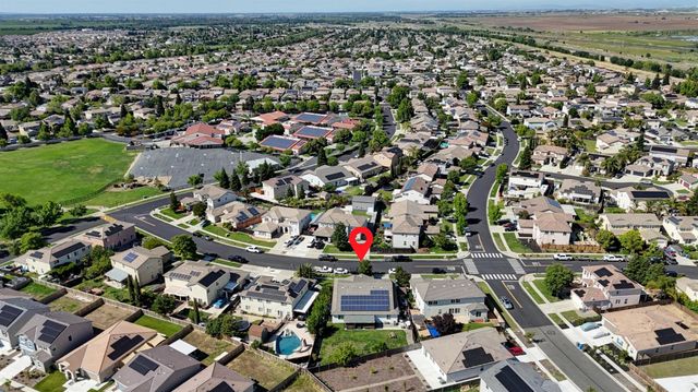 1368 Turnbridge Way, Plumas Lake, CA 95961