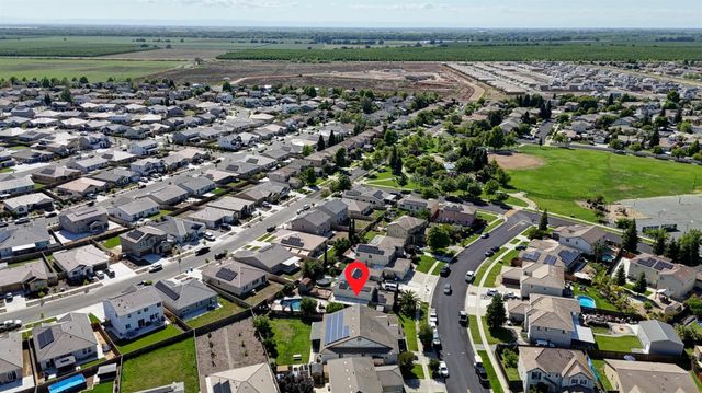 1368 Turnbridge Way, Plumas Lake, CA 95961